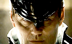nomortalblade:   movies → Repo! The Genetic Opera (2008) 
