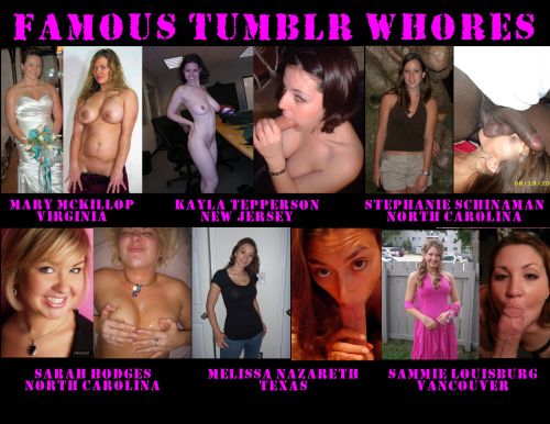 Hot Chicks ... Naked