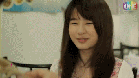 yenthiy:  inderaindra:  Hormones cast  * 0 * Khwan… What are you sayin? Is it just me or is she sayi