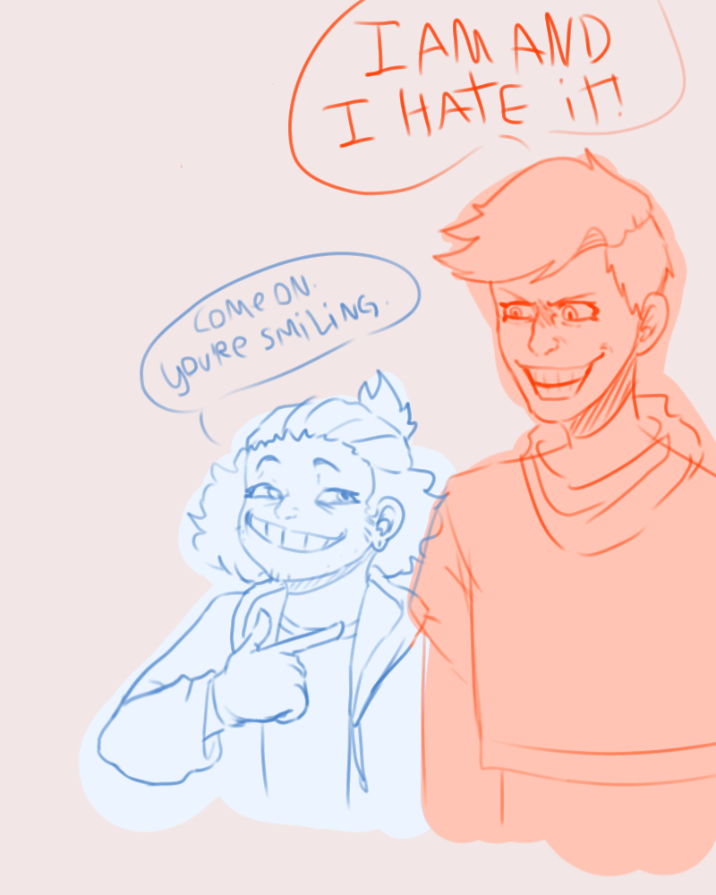 Human Undyne Explore Tumblr Posts And Blogs Tumgir Human Undyne Explore Tumblr Posts And Blogs Tumgir