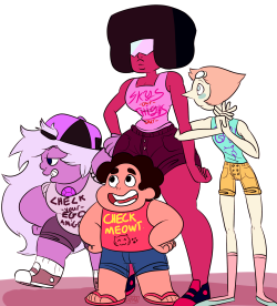 jen-iii:  TANKTOPS!!   I’m reblogging this just to say that,