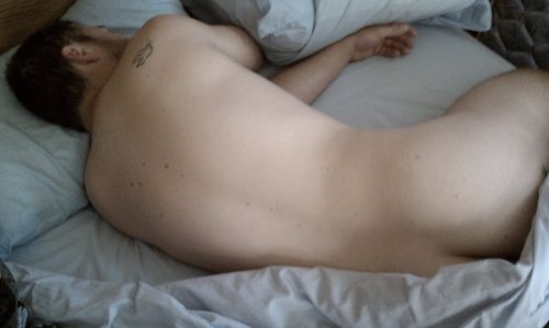 Porn Sleeper's Playground photos