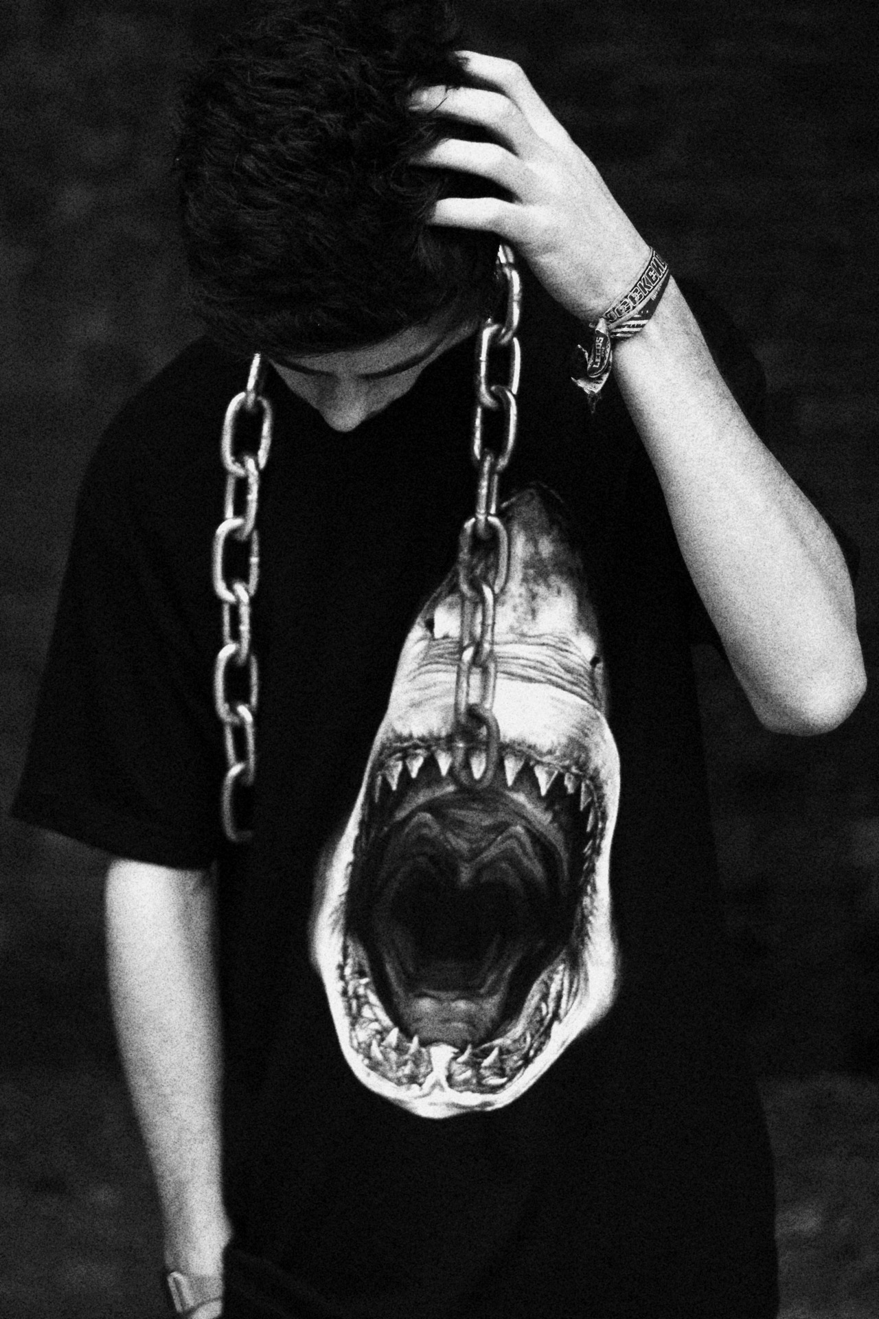 n-uke:  $