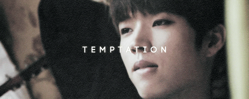 gyuuri:  She was the most beautiful, pure and innocent girl I had ever seen; When
