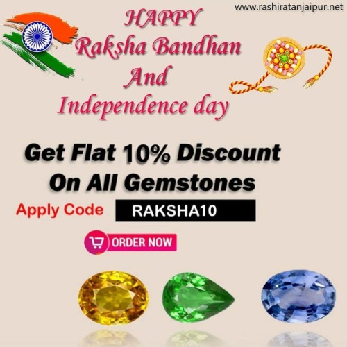 Get 10% discount all gemstone @pmkkgems#gems #genstinesunique#gemstones #rashiratanjaipur #jaipu