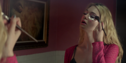 nymphsdream:   The Neon Demon (2016)  