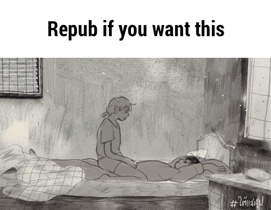 mylittleismylife2: Daddy loves the cutesy side of dd/lg life just as much as the sexy side ❤️