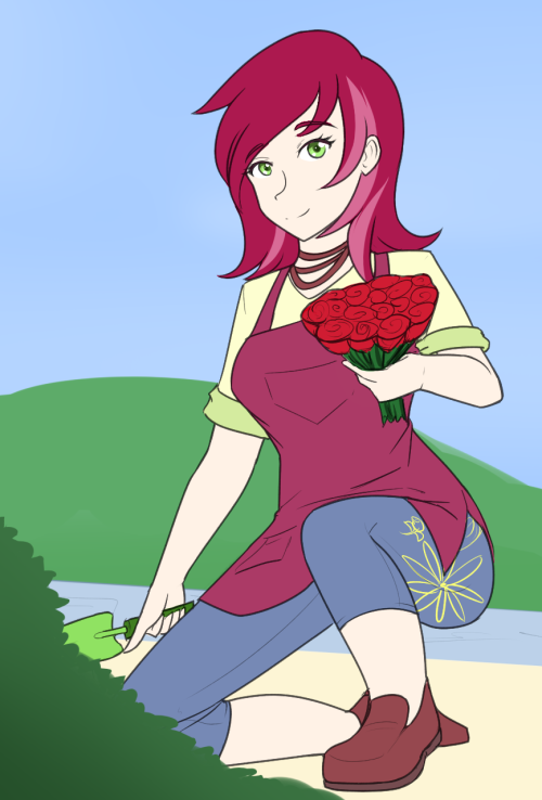 https://www.patreon.com/posts/6484757 Patreon commission. Consider being a patreon yourself if you would like a picture like this                                               
