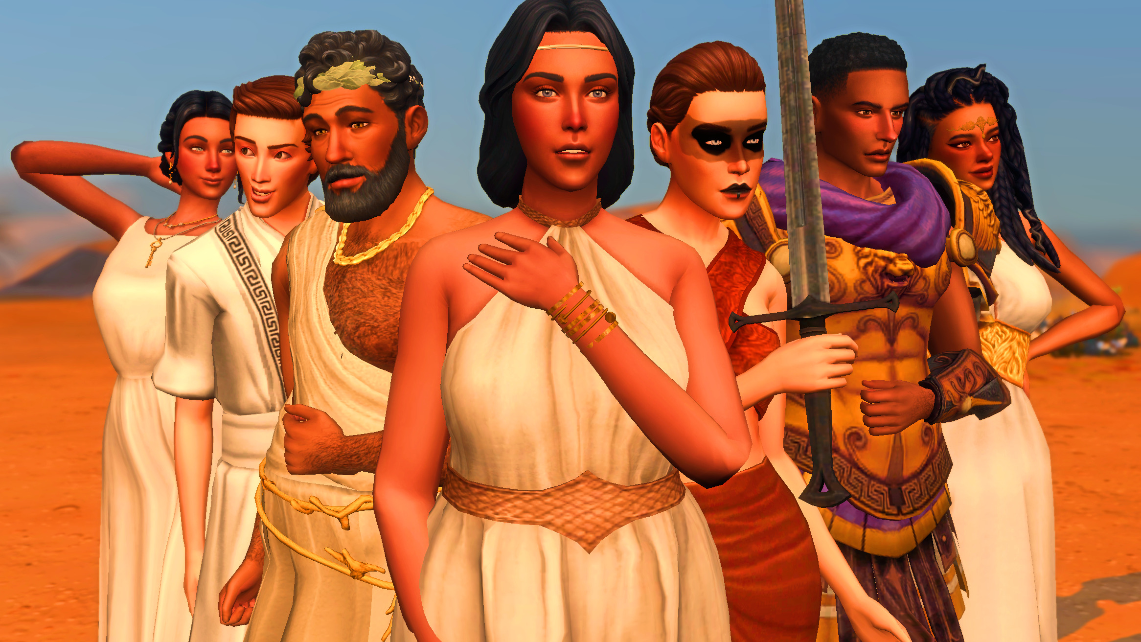sim-download-free-patreon-greatbritishsimchallenge-on-tumblr