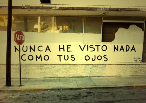 ¡Destruyete un poquito más!