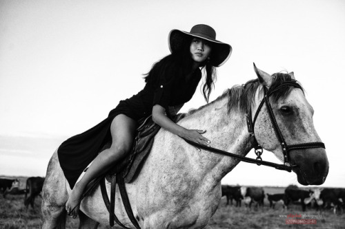 monochromebeauty:  *** Pylypchuk Konstantin