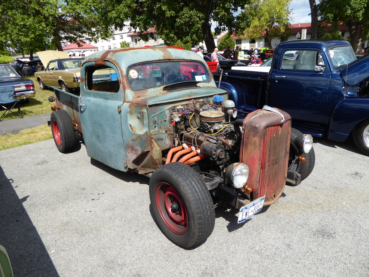 fromcruise-instoconcours:  High budgets are from from a necessity to create something