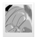 birdantlers:birdantlers:birdantlers:Dende no La Croix(+ Bonus!)they’re dead now.Hey it’s not showing up in the rbs for some reason but this is the continuation!