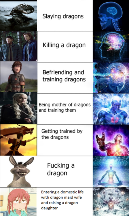 bottom text