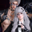 ren-ren23