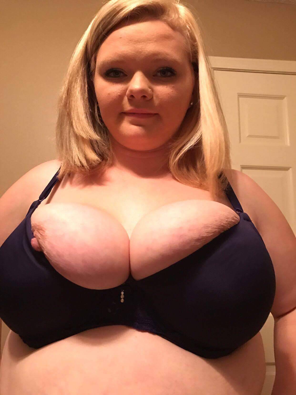 1purplenurple1:  Night, daddy &amp; I had some fun &amp; he beat me. 😍😍😍💦💦💦