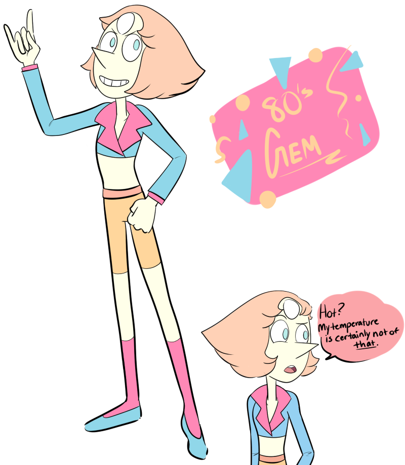 drawendo:   Let’s go to the pizza parlor and eat nothing. 