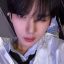 ifzhanghao