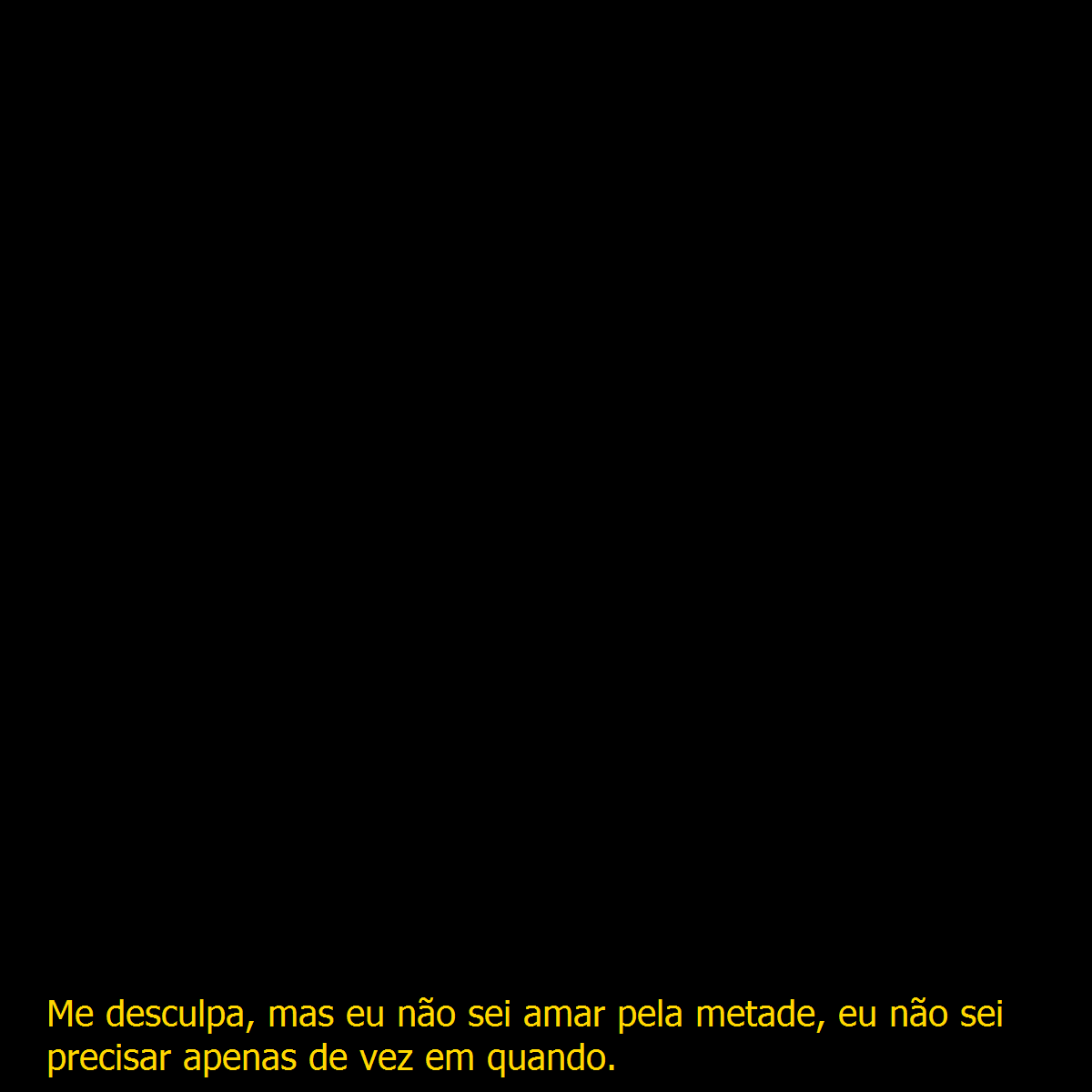 Antiutópico