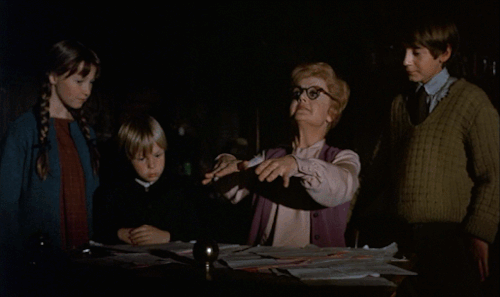 behappy1912:the-blue-fairie:Happy birthday, Angela Lansbury! Happy 95th Birthday Dame Angela Lansbur