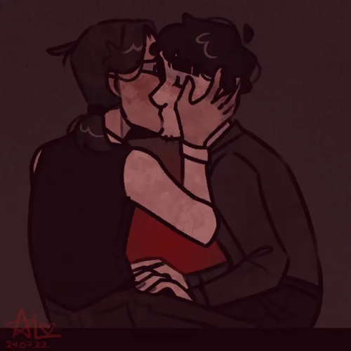 Did I Post It? No? Strange