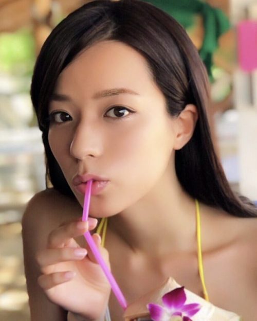 #小瀬田麻由 #mayu_koseta