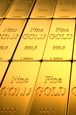 wclass:  FINE GOLD | wclass 