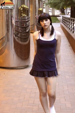 shemalegirlfriends:  See the finest tgirls on shemalegirlfriends - Browse the archive