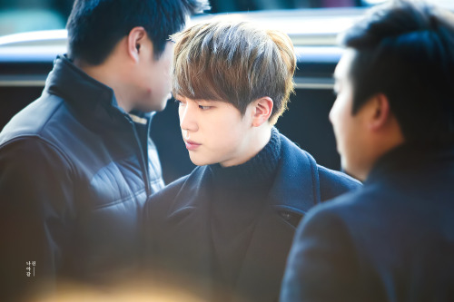 © 나아갈진 | Do not edit.