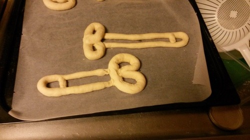 vanehwasreal:  discipleofskaro:  vanehwasreal:  so my mom and i were baking and i