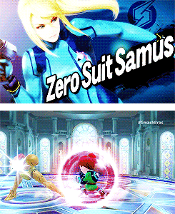 irrevenant:  keybladesoras: Yes you can play as female characters and no it doesn’t