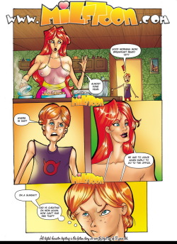 akucomix:  Milftoon - Dream FOLLOW US AT:http://akucomix.tumblr.comYOU CAN ALSO ENJOY OTHER BLOGShttp://akugifs.tumblr.comhttp://akutitsandasses.tumblr.comhttp://akuclips.tumblr.comhttp://akushemale.tumblr.comhttp://akustrapon.tumblr.com 