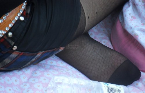 tights-details 154333763803 adult photos