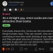 pointlesslypointing:rednines:bentsahra:lyingfigure:romancuntroy:huffylemon:kingadditional entriesusSo glad we’re all straight @raptorcivilization you’re right, and more people should say what you’re saying