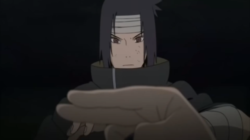 sasuke