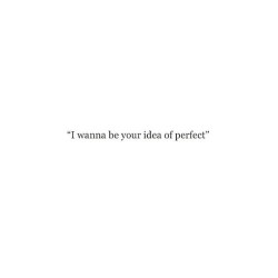 iglovequotes:  Daily dose of love quotes here