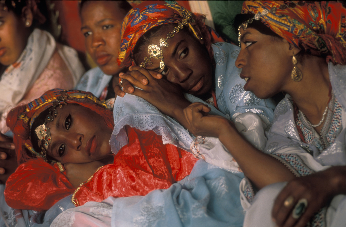 deactivatedmichiko-malandro: young girls