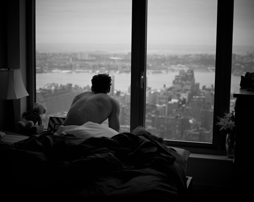 eleganceisaquestionofpersonality:http://eleganceisaquestionofpersonality.tumblr.com/