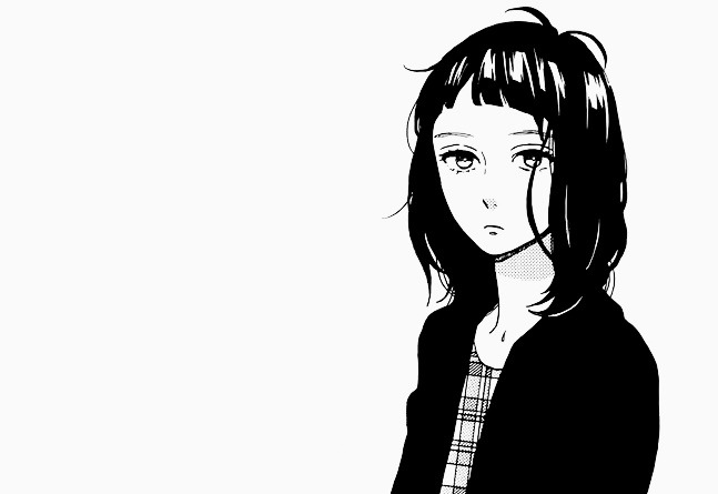 baka-satan:    ☁    