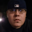 kingfknblue