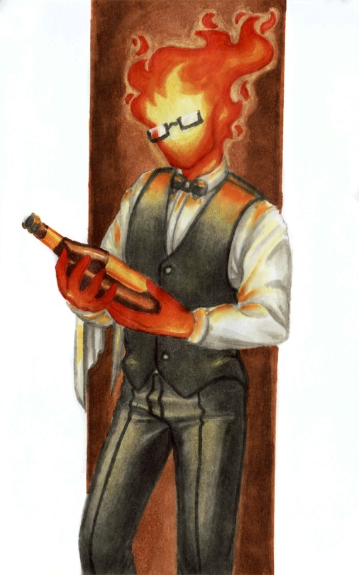 (re: Your Rb Tags) Hehe Man Who Speaks In Hands Has So Many Hands To Throw Hands With Also I'd Love To