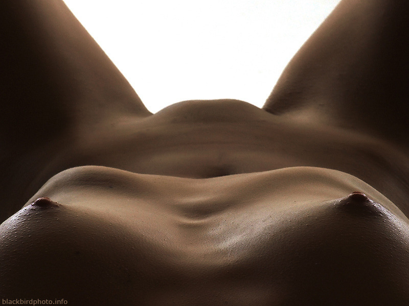 Aberrant Beauty
