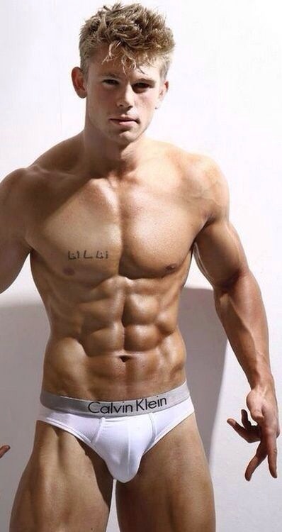 justagaymarriedcouple:  Follow us at http://justagaymarriedcouple.tumblr.com/ 