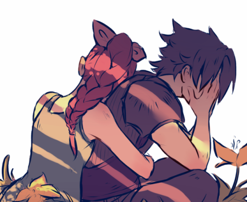 flourish-of-steel: ko-fi