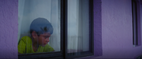 amazingfuckingamy: The Florida Project (2017) dir. Sean Baker “These are the rooms we’re not supposed to go in… But let’s go anyways!” 