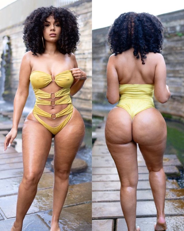 freakytyfromthachi:Thickness