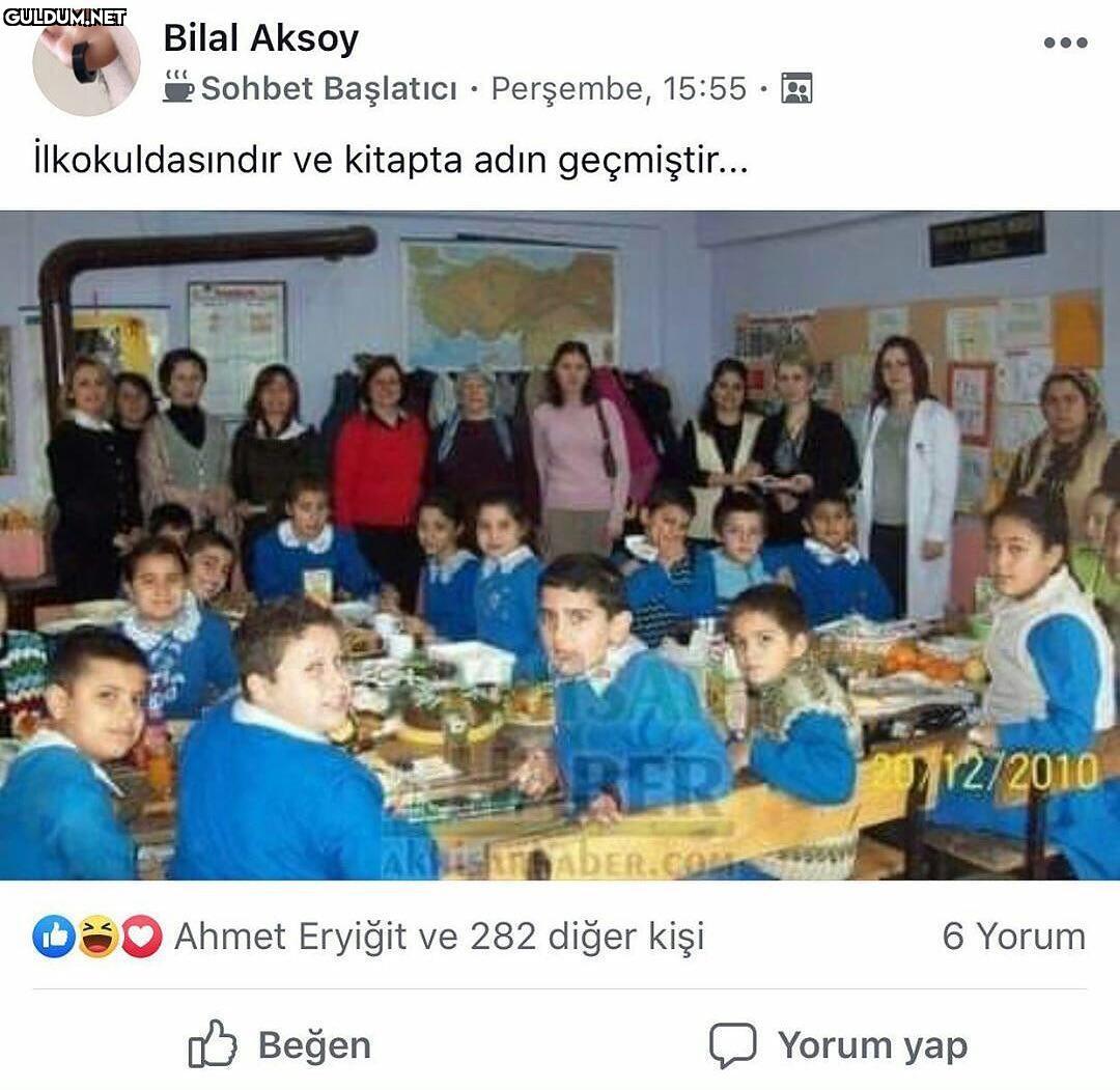 Bilal Aksoy Sohbet...