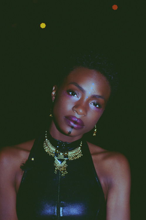 thesalondesrefuse:  fatleopard:  fatleopard Photography for @Lost.queens  Some shots from the recent lookbook i did for @lost.queens Jewelry line. The #LostQueens collection will be available on shop.LostQueens.com ! 10% of profits will be donated to