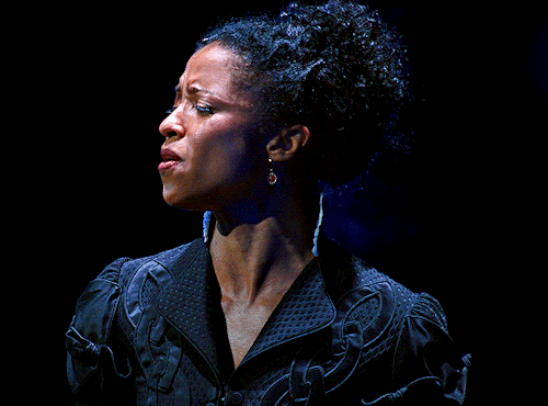leia-organa: RENÉE ELISE GOLDSBERRYas Angelica Schuyler in Hamilton (2020). leia-organa: RENÉE ELISE GOLDSBERRYas Angelica Schuyler in Hamilton (2020).