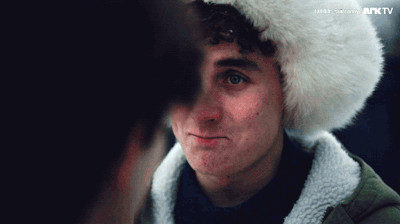 bfbb712d475c6ba337161047579b9ddbe4f8073a.gifv